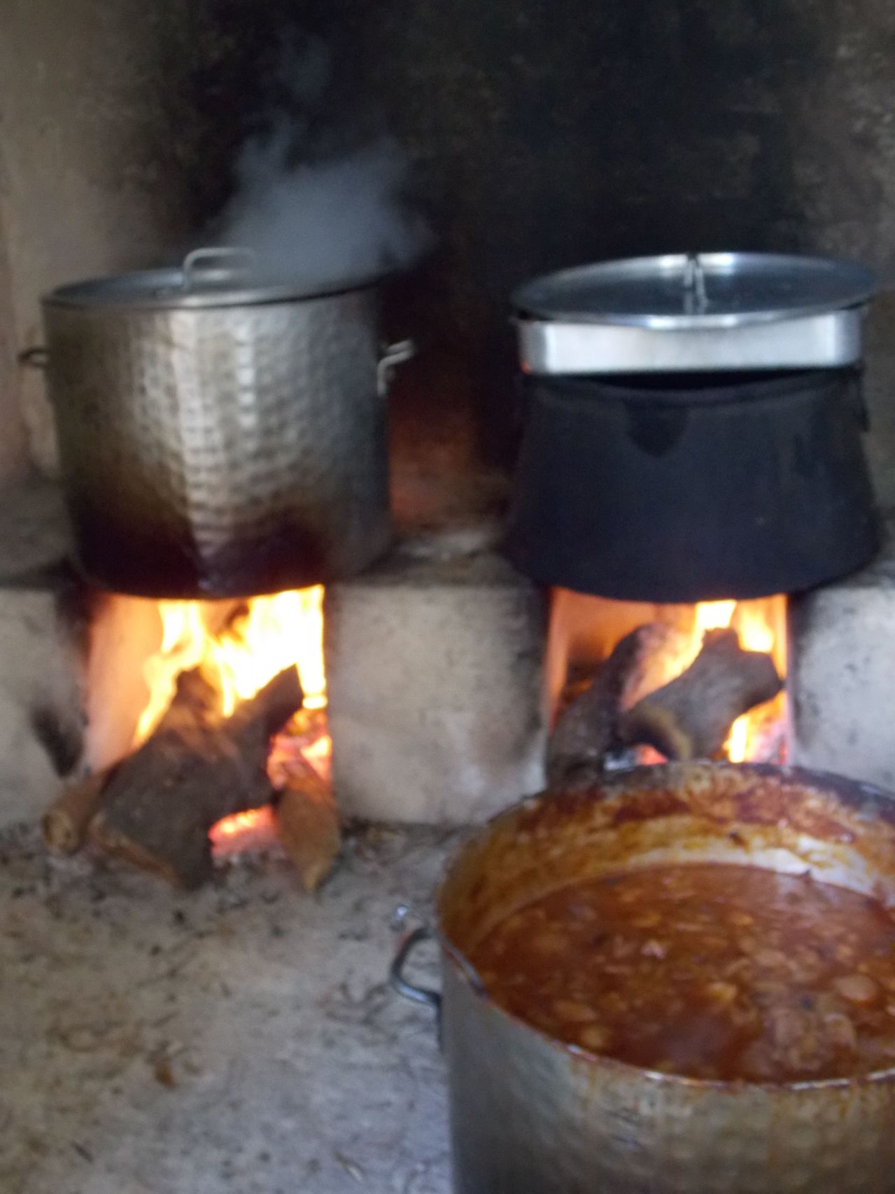 crossroads_hotel_tinos_16_56