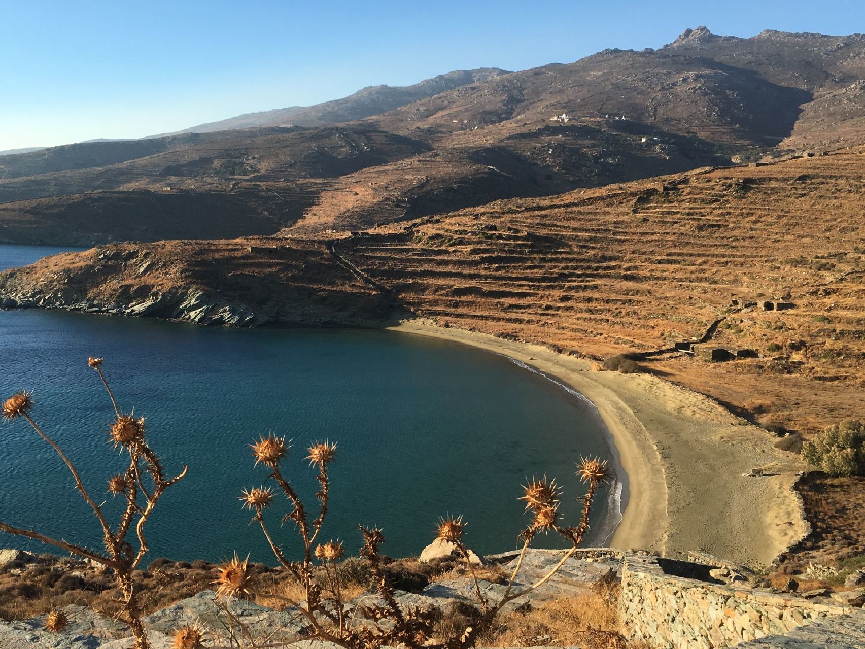 crossroads_hotel_tinos_16_43