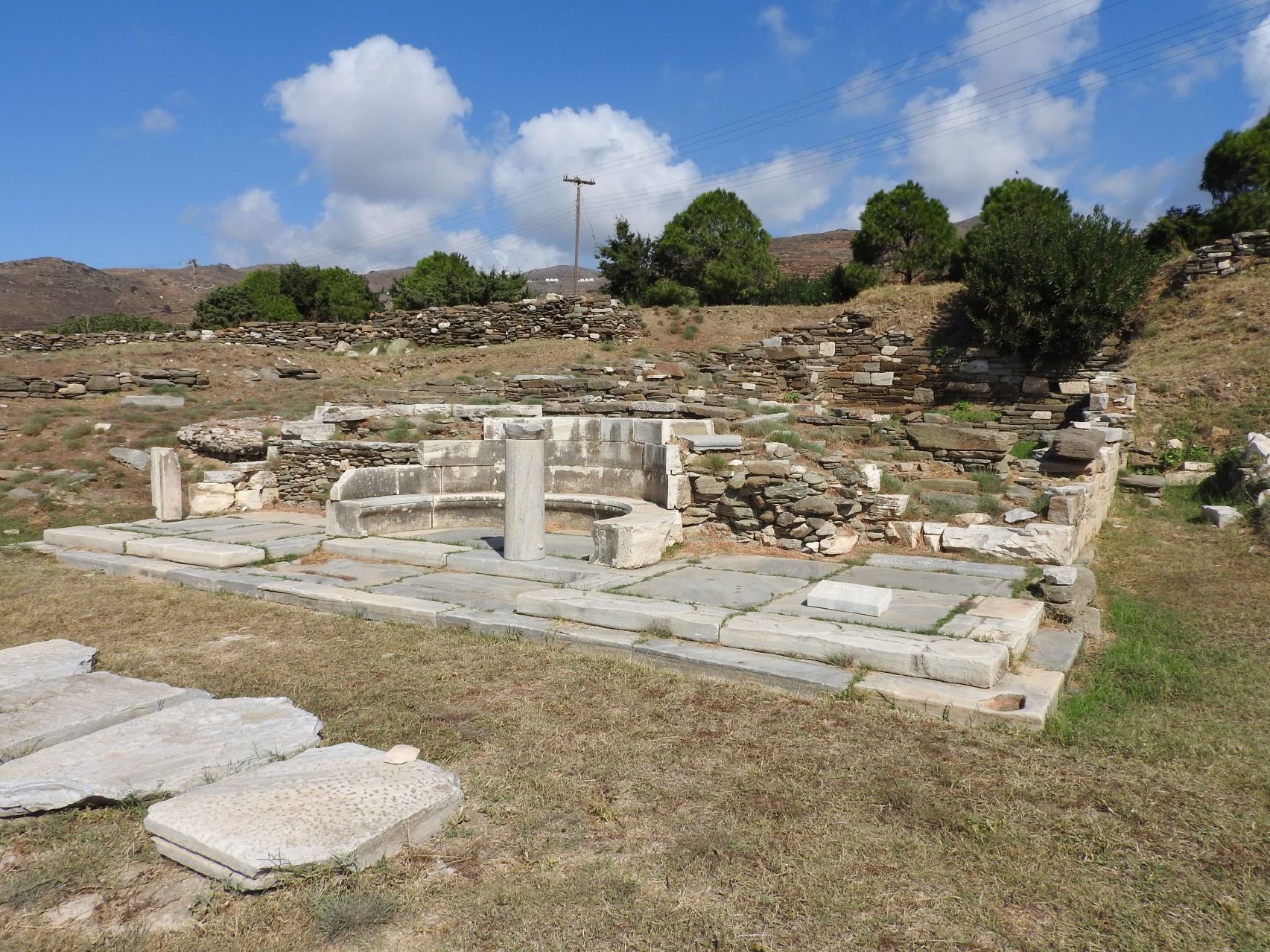 crossroads_hotel_tinos_16_30