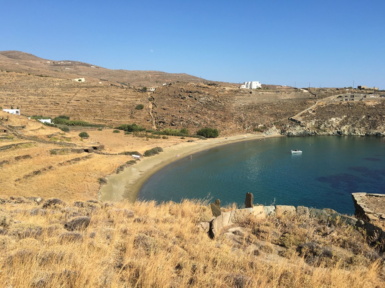 crossroads_hotel_tinos_16_2