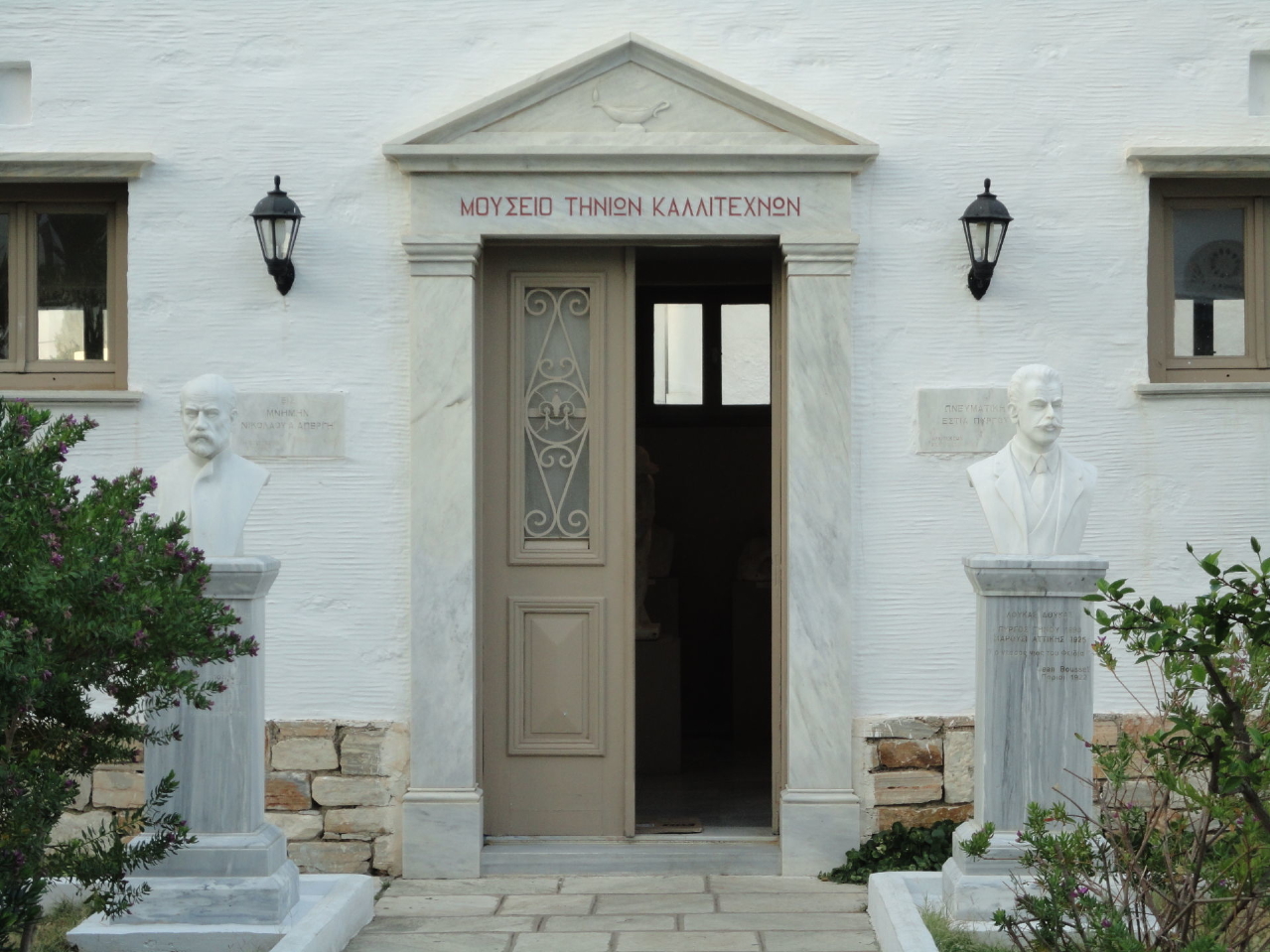 crossroads_hotel_tinos_136