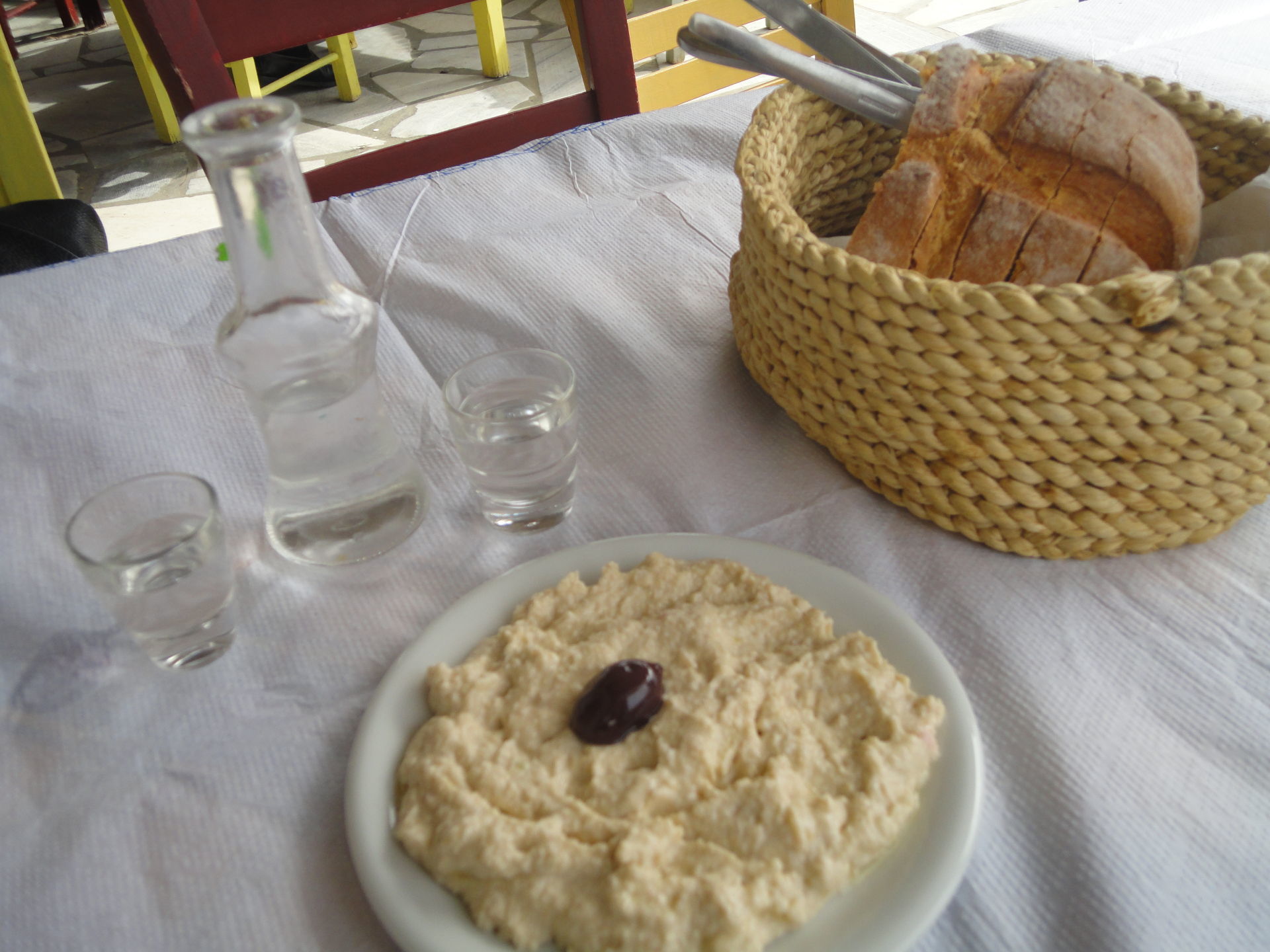 crossroads_hotel_tinos_128