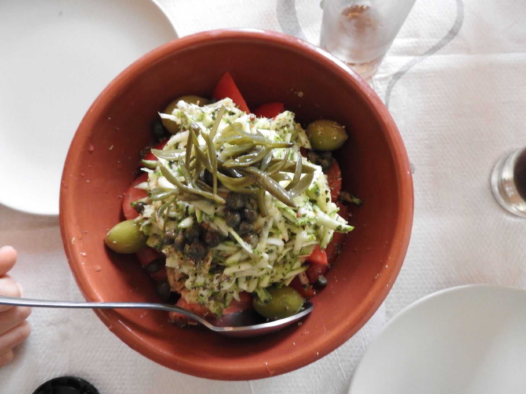 crossroads_hotel_tinos_135