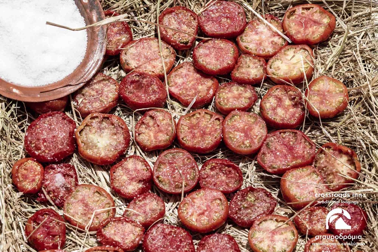 crossroads_hotel_tinos_150