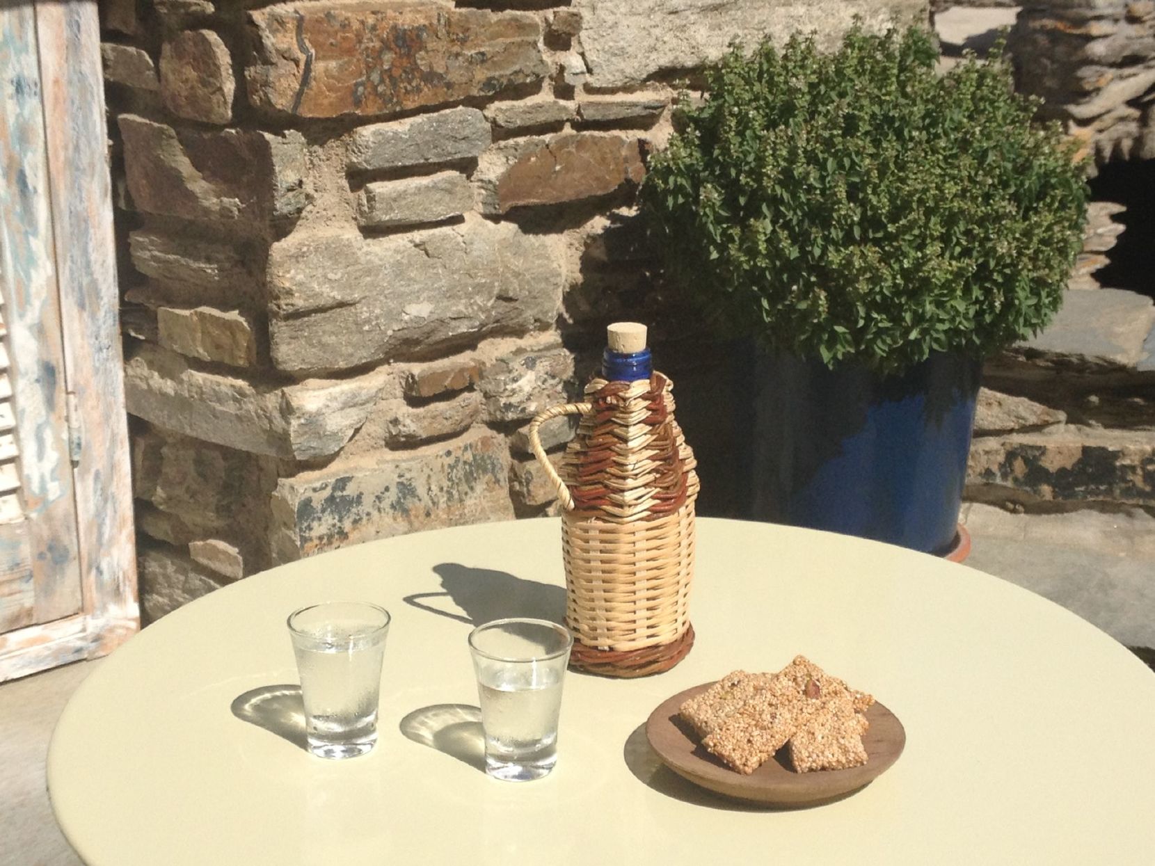 crossroads_hotel_tinos_149