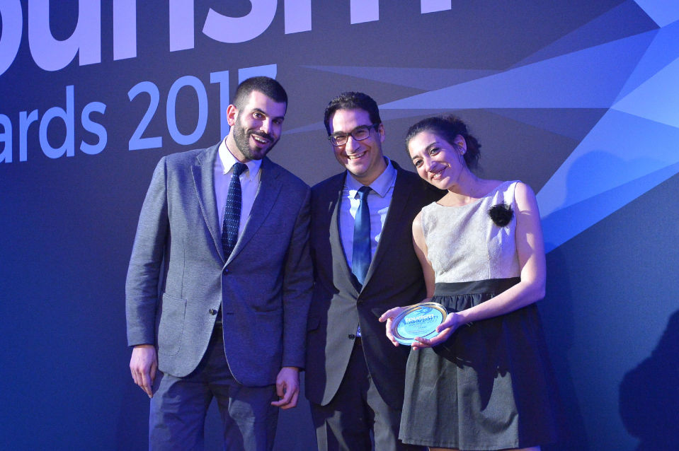 crossroads_hotel_tinos_award_1