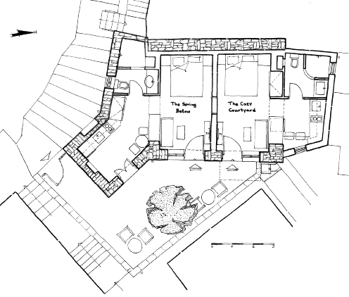 ayli_nero_katopsi_copy_small