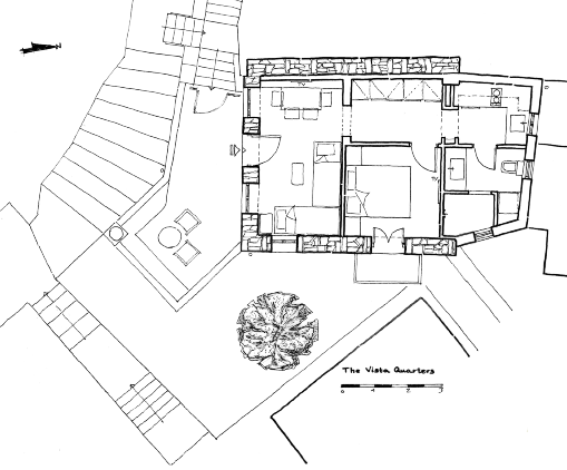 thea_katopsi_copy_small