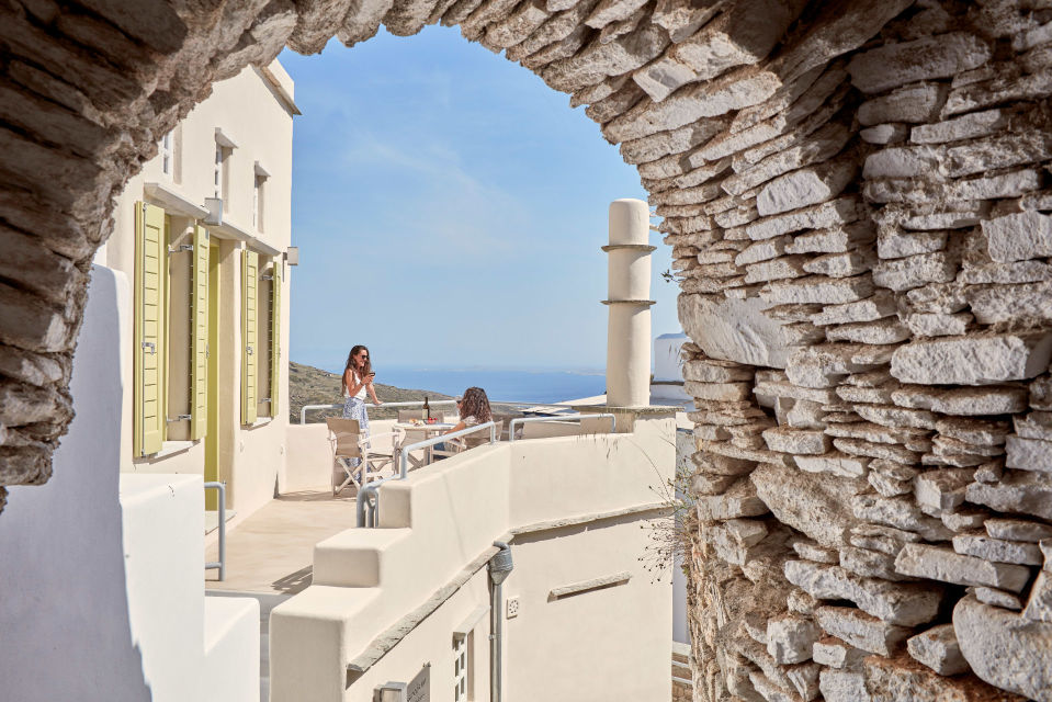 crossroads-hotel-tinos-17-17