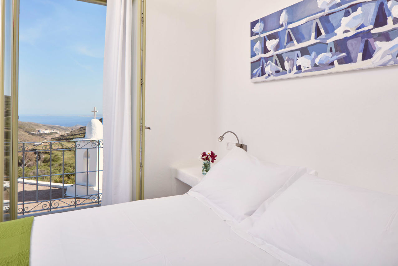 crossroads-hotel-tinos-17-18