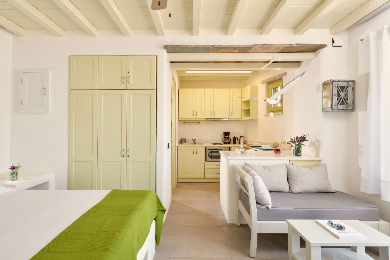 crossroads-hotel-tinos-17-66