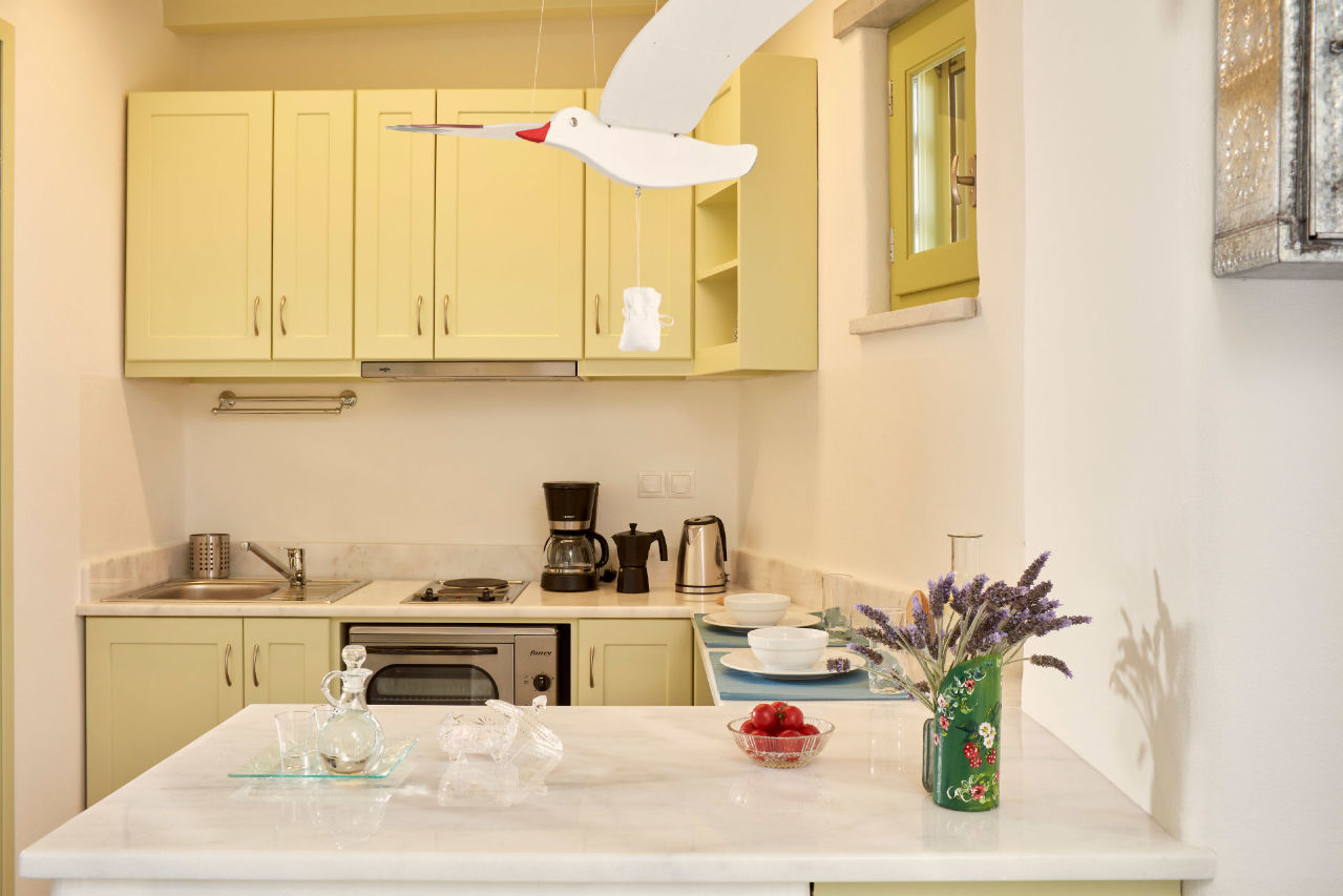 crossroads-hotel-tinos-17-69