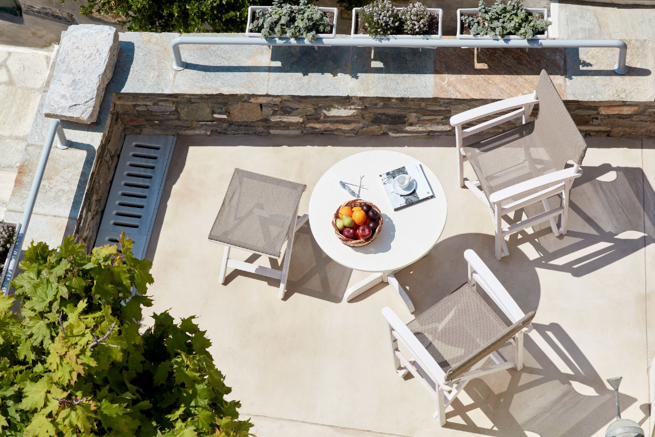 crossroads-hotel-tinos-17-74