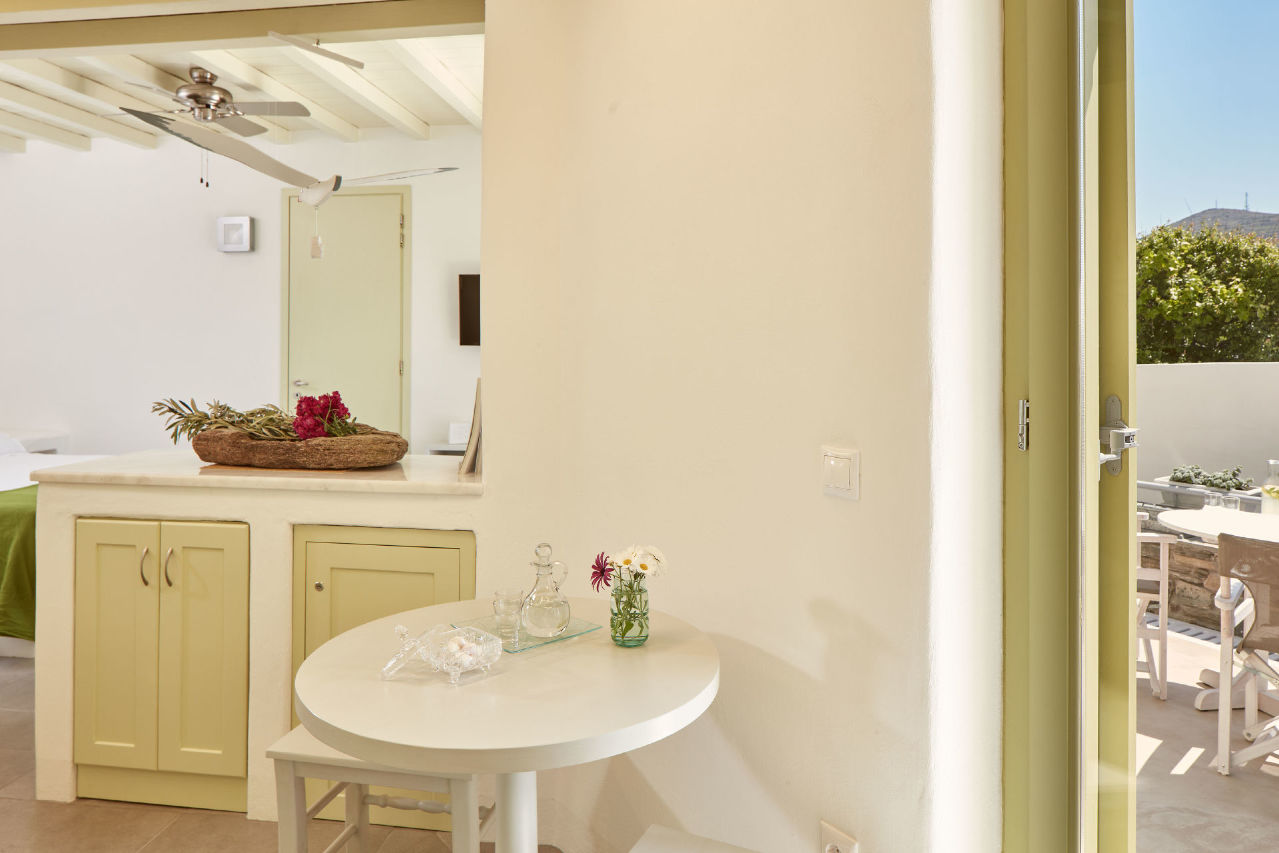 crossroads-hotel-tinos-17-77