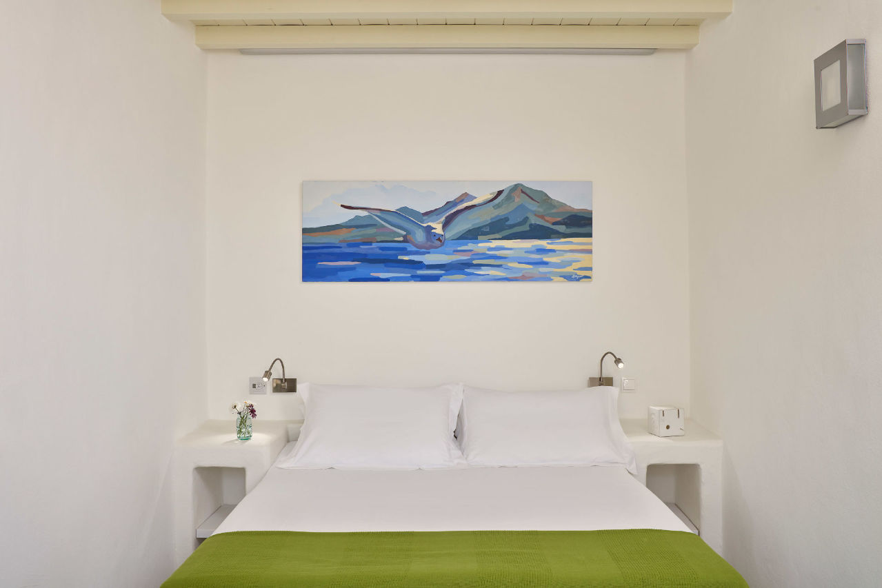 crossroads-hotel-tinos-17-80