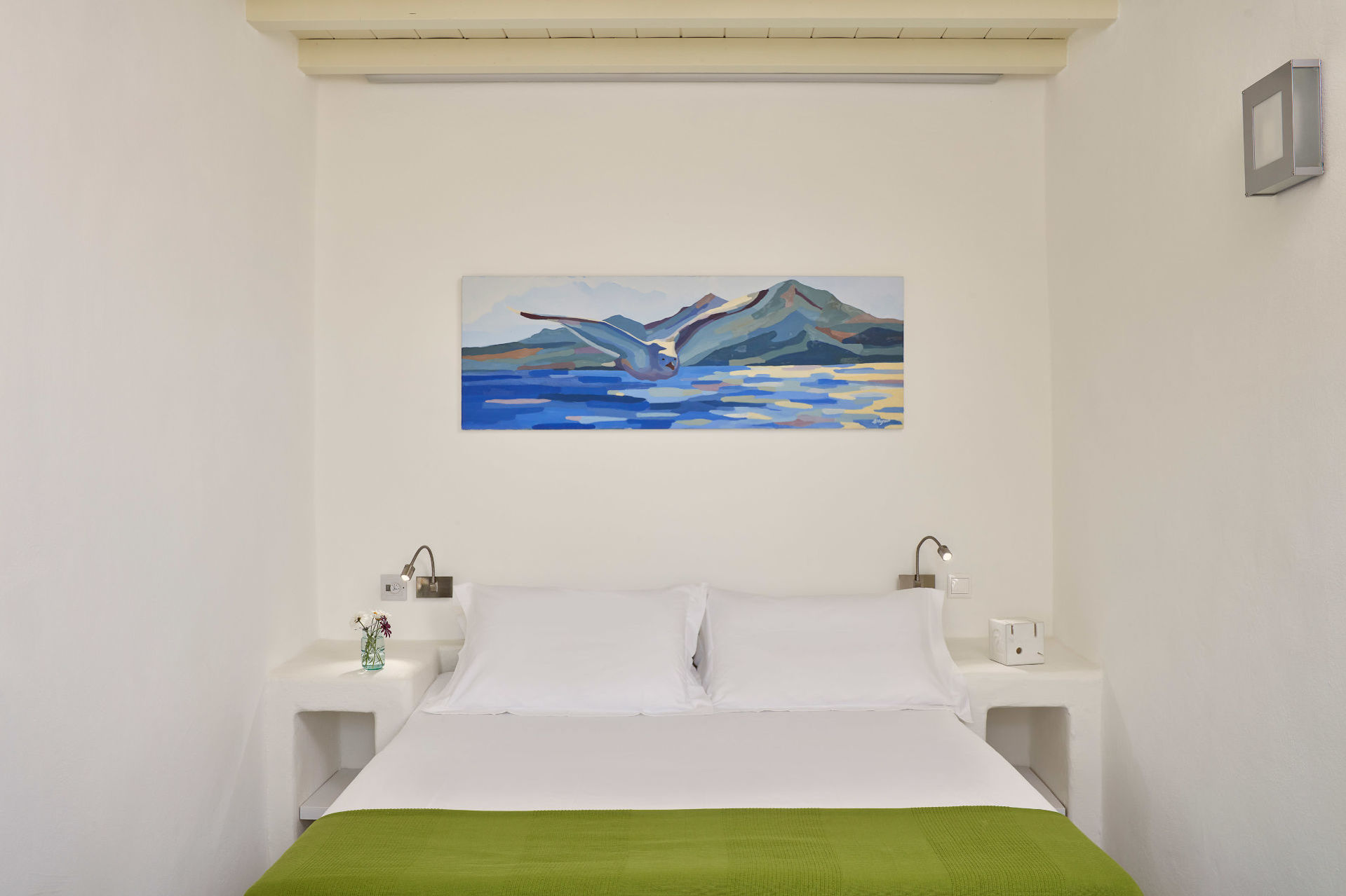 crossroads-hotel-tinos-17-80