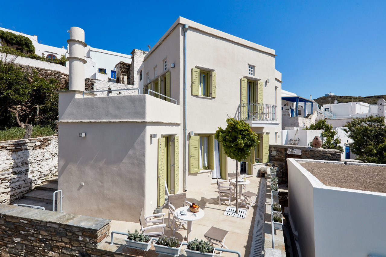 crossroads-hotel-tinos-17-100