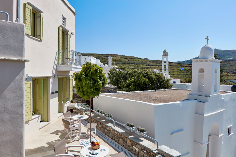 crossroads-hotel-tinos-17-102
