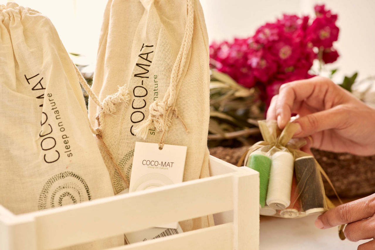 crossroads-hotel-tinos-17-3