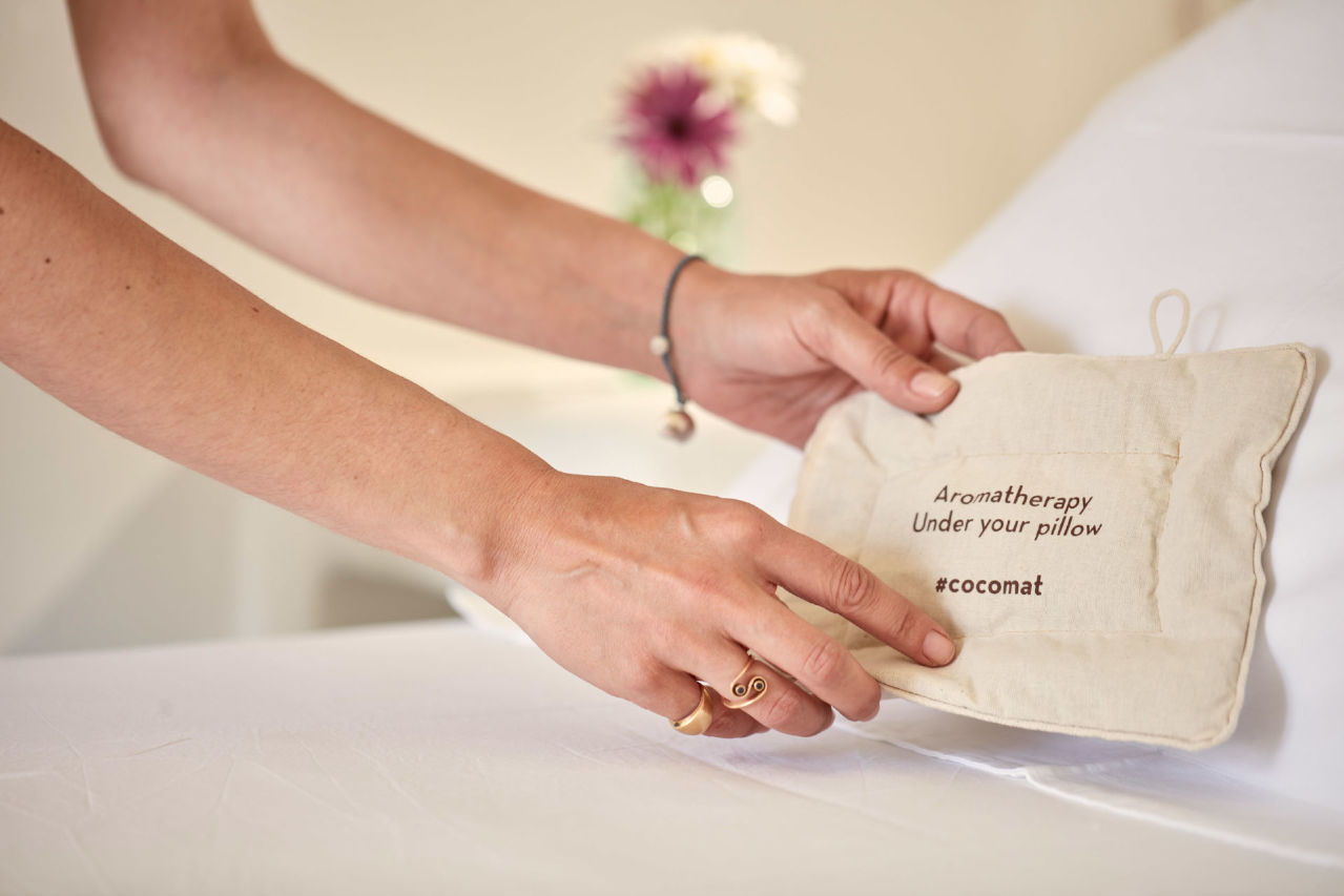 crossroads-hotel-tinos-17-6