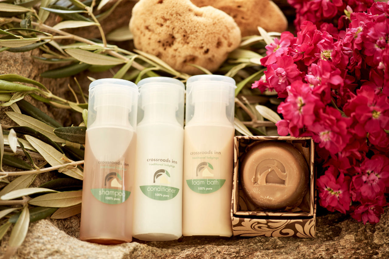 crossroads-hotel-tinos-17-7