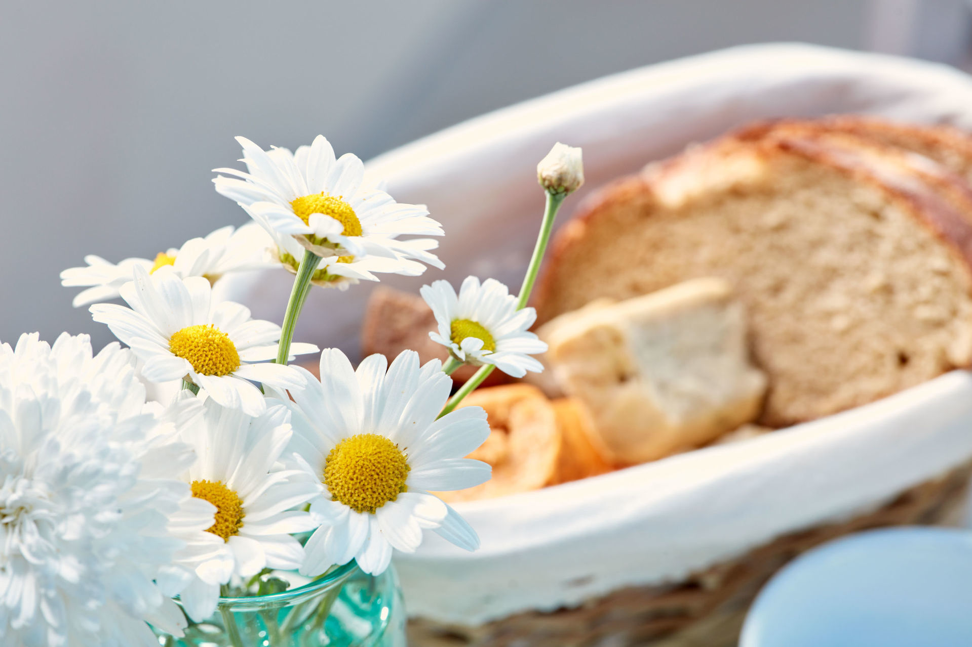 crossroads-hotel-tinos-17-35