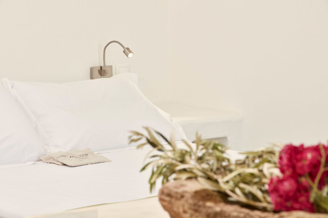 crossroads-hotel-tinos-17-56