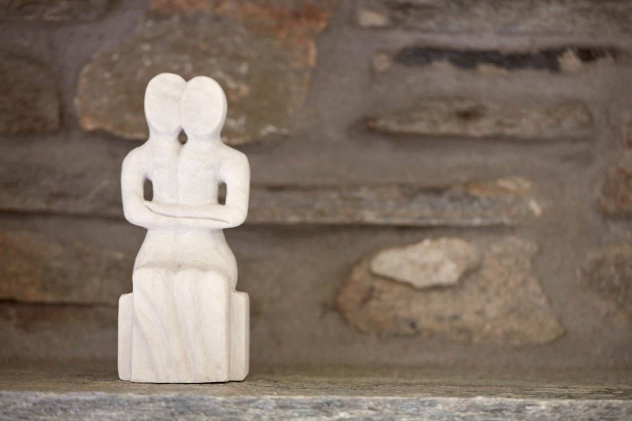 crossroads-hotel-tinos-17-58