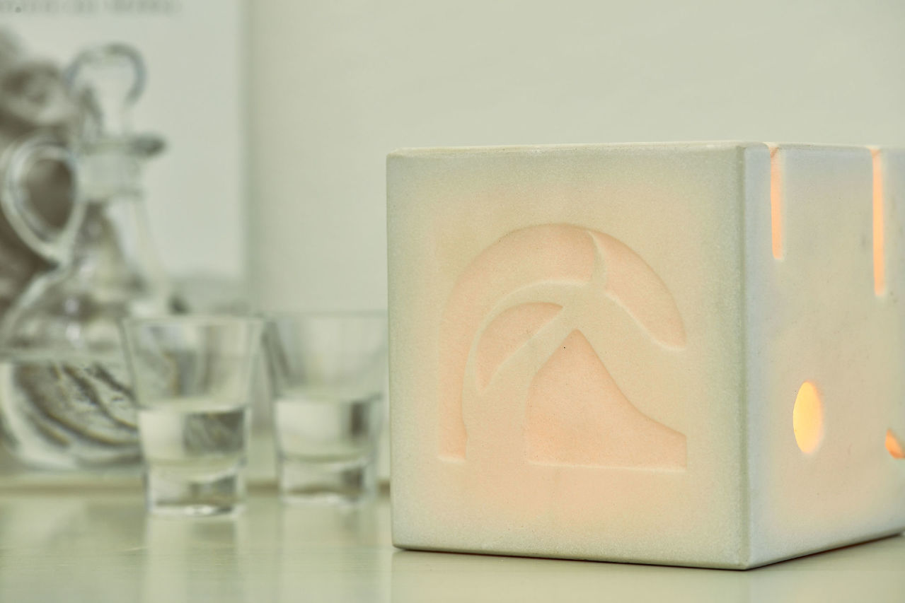 crossroads-hotel-tinos-17-61