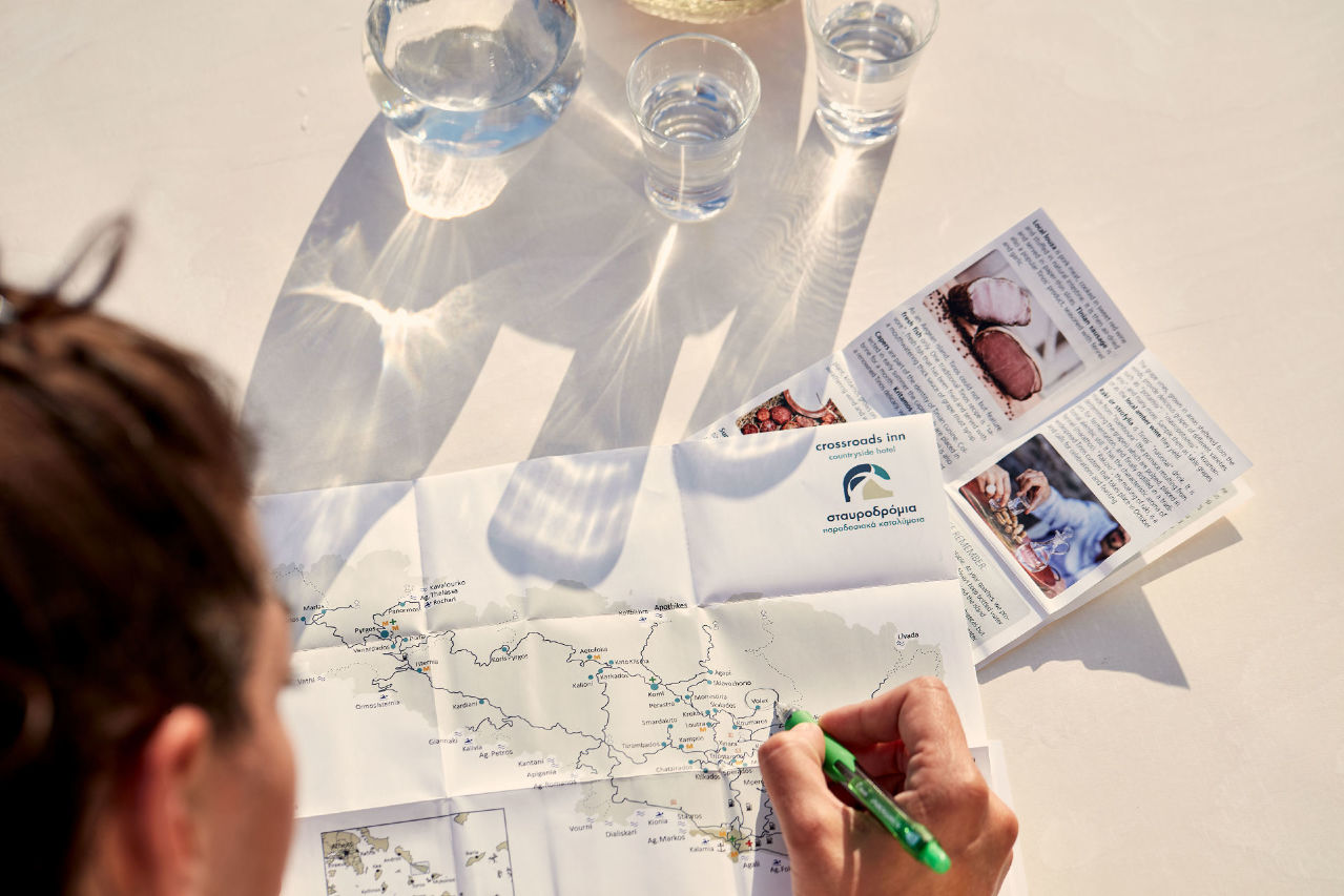 crossroads-hotel-tinos-17-103