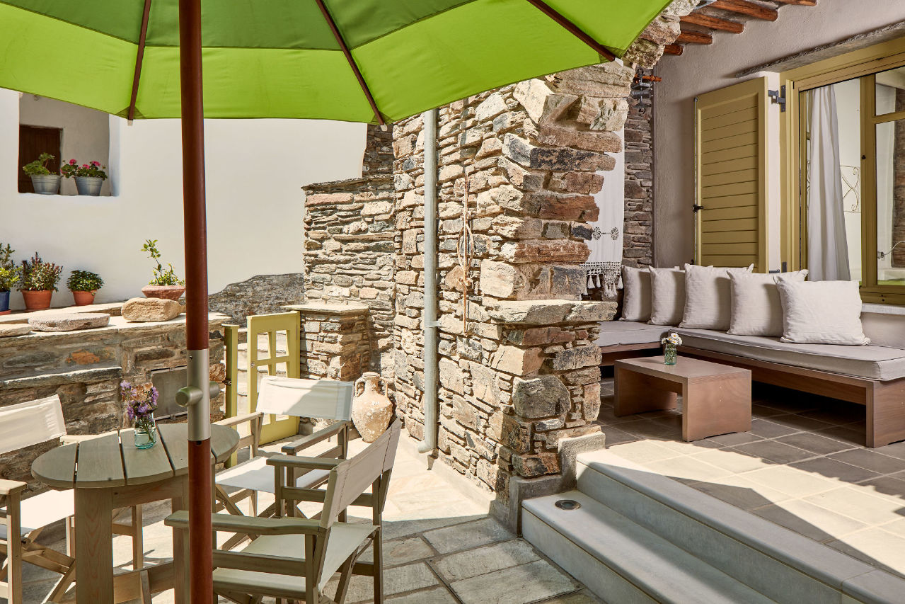 crossroads-hotel-tinos-17-1