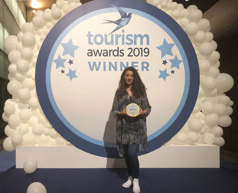 crossroads-hotel-tinos-1