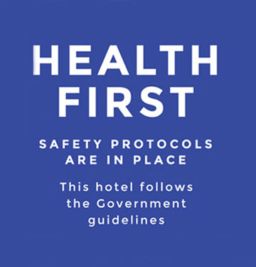 Greece-SafeCards_illustration2