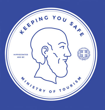 Greece-SafeCards_illustration1